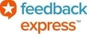 feedback-express-logo